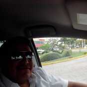 angelhdez58