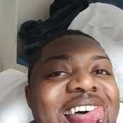 MagooBlackMomba
