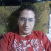 Aleejandriito