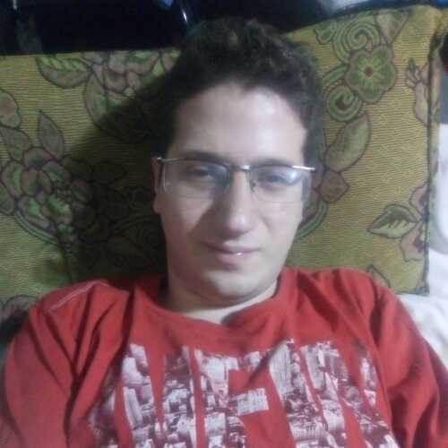 Aleejandriito