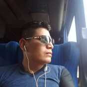 Luis01ibarra