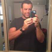 ryanwelsher724