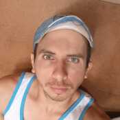 Juan9122