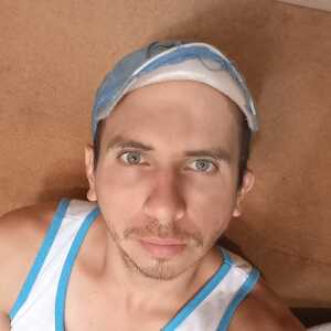 Juan9122