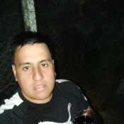 marecosfabioger981