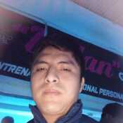 jesusisraelchaconenriq043