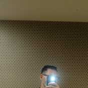 Germister