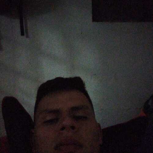 jhonsec329