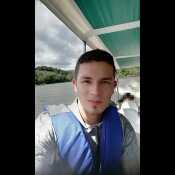 Dan065nalvv