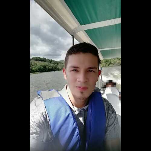 Dan065nalvv