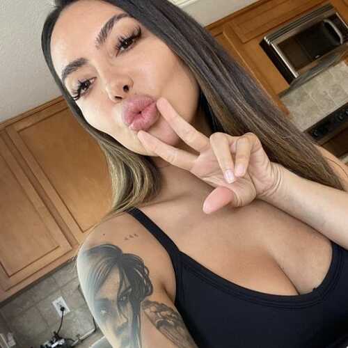 jessicae722