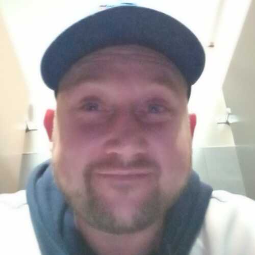 Calboy92