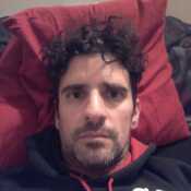 Claudio0187