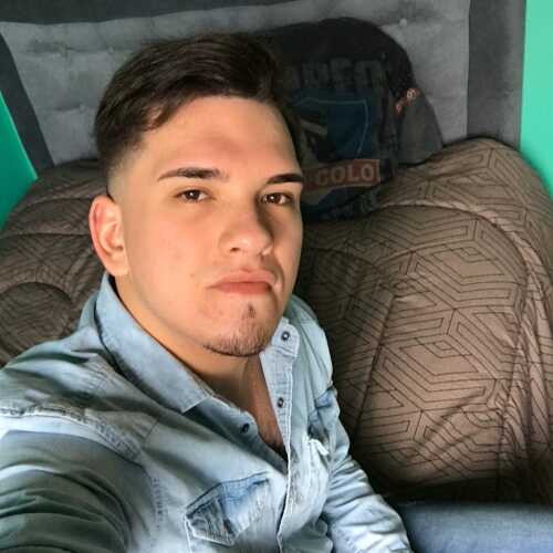 Alejandroignacios050