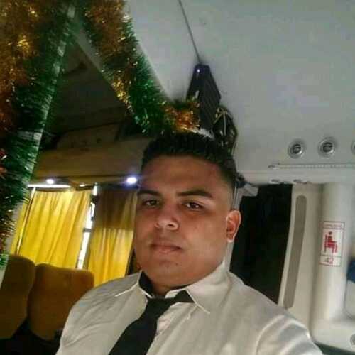 ricardo415Machala