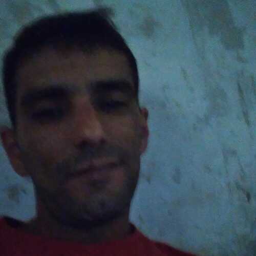 Juan646PuntaLara