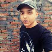davidholg696