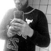 hernanherna784