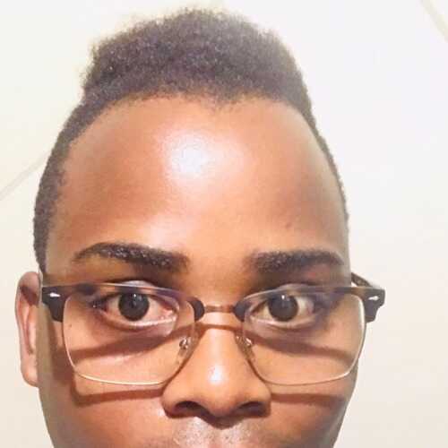 nzuzosib881