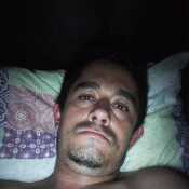 Mercho22