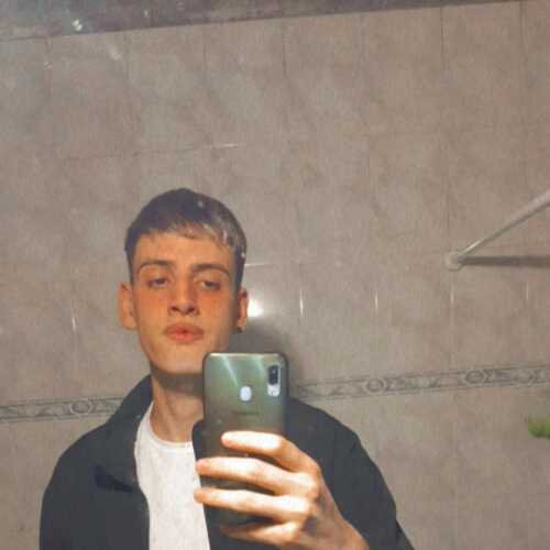 briancorva751