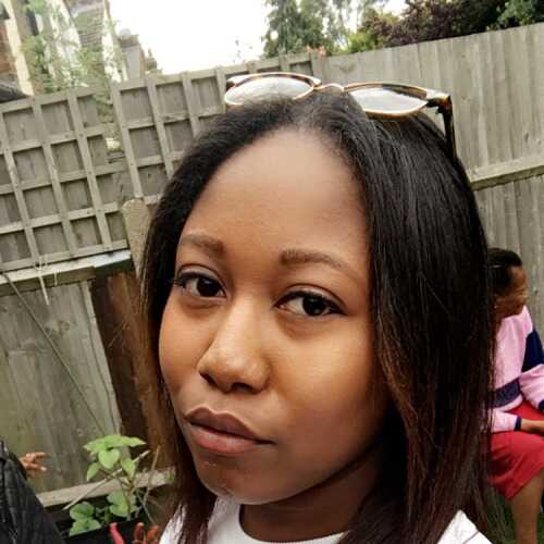 ChocolateRoe