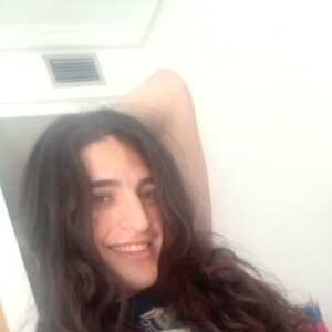 Tuphoellebebe