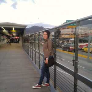atenc929
