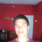 lucas02y