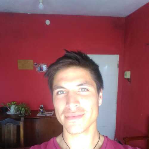 lucas02y