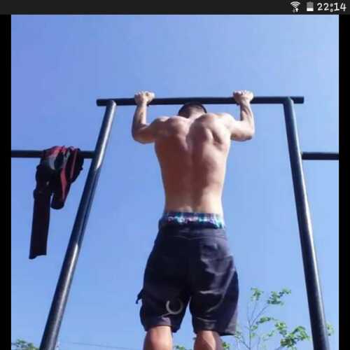 agrvalen505