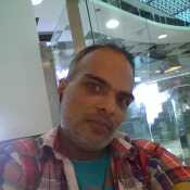 maxwel8431