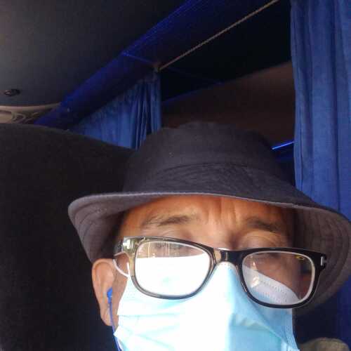 ricardonarv357