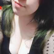 La_zari21