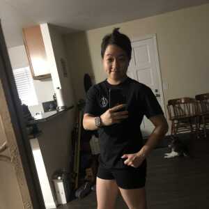 Naughtybrit2122