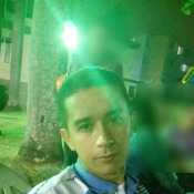 alexxx1981