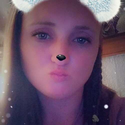 lizzypres074