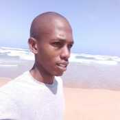 lungelo007Durban