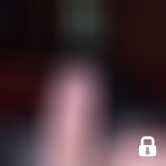 emilianochia919