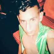 joelte291