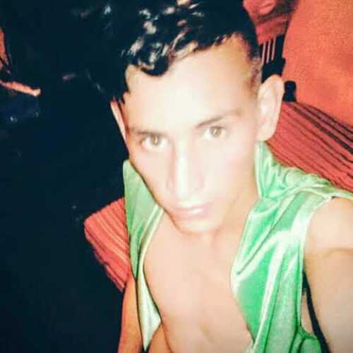joelte291