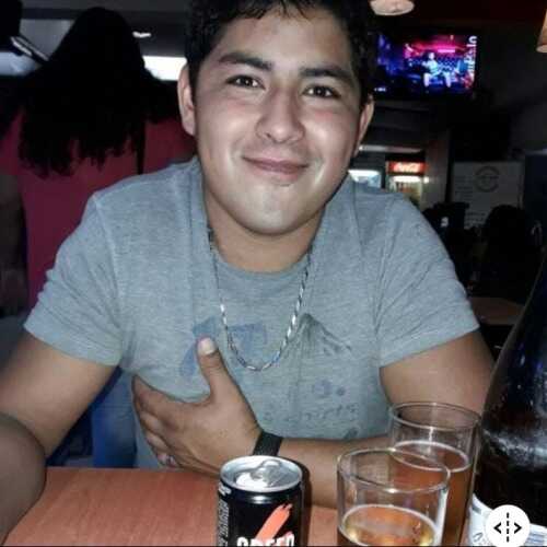 gastonmolina7676