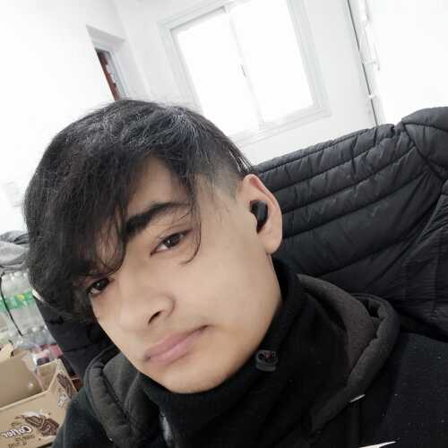 AangelR73