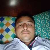 Juan1768