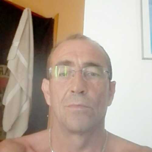 kekor