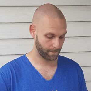 lordbidos