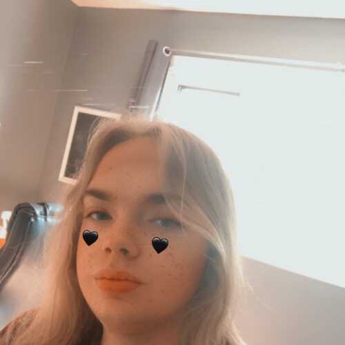FemboiAurora
