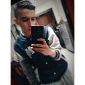 juanch051