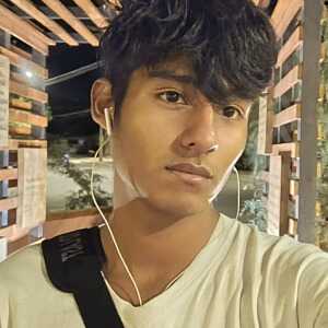 HappySinger26d9e6