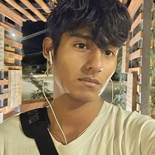 Yamil